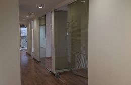 WhatsApp Image 2020-05-05 at 11.47.26