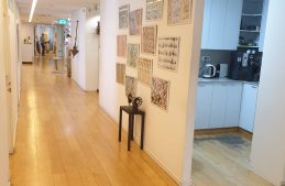 WhatsApp Image 2020-05-13 at 14.16.54 (2)