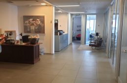 WhatsApp Image 2020-06-02 at 14.04.42 (4)