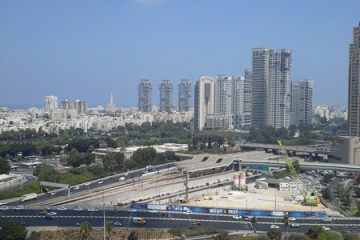 קרקעות חקלאיות ופרטיות